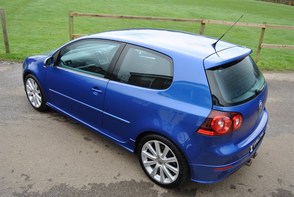 Used Volkswagen Golf 2009 for sale - 76971630: Photo 9