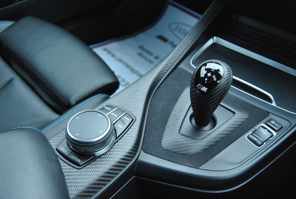 Used BMW M2 2018 for sale - 76922102: Photo 10