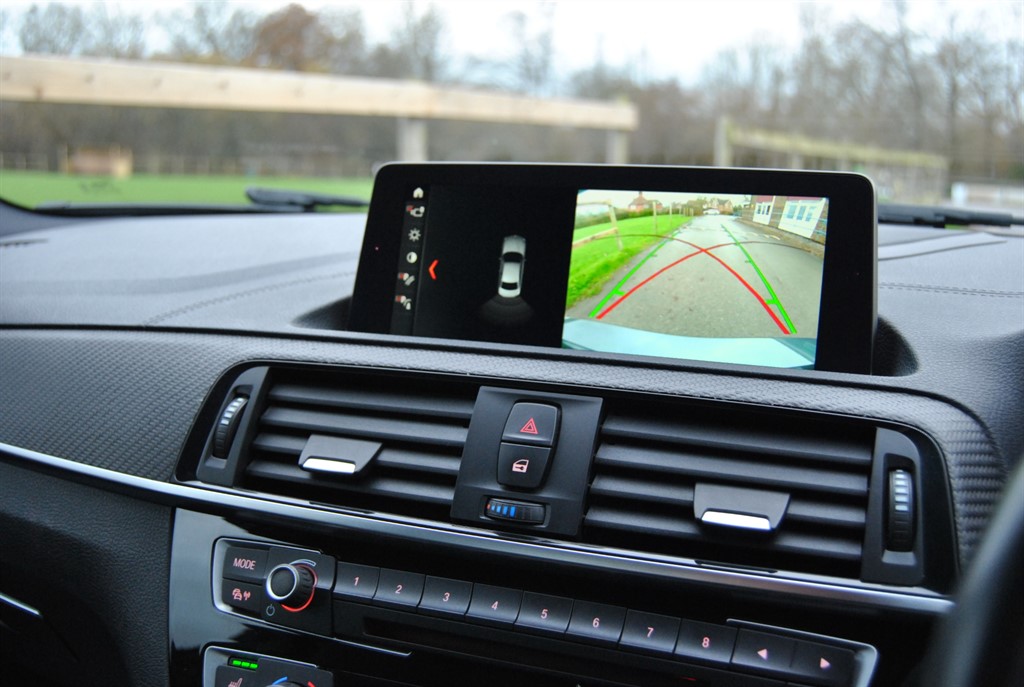 Used BMW M2 2018 for sale - 76922102: Photo 14