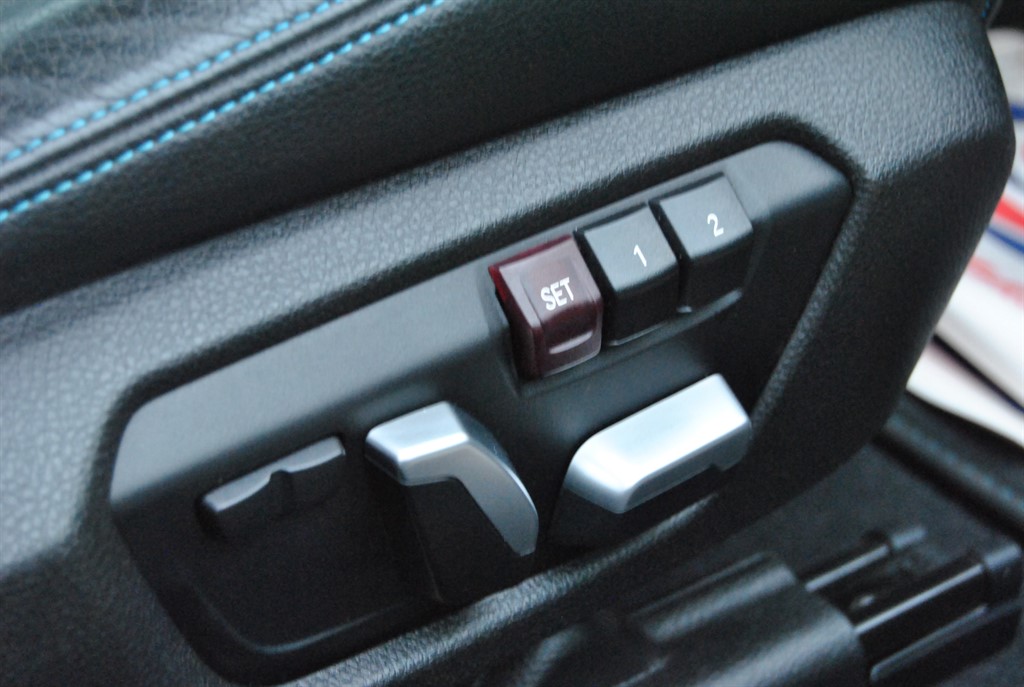 Used BMW M2 2018 for sale - 76922102: Photo 15