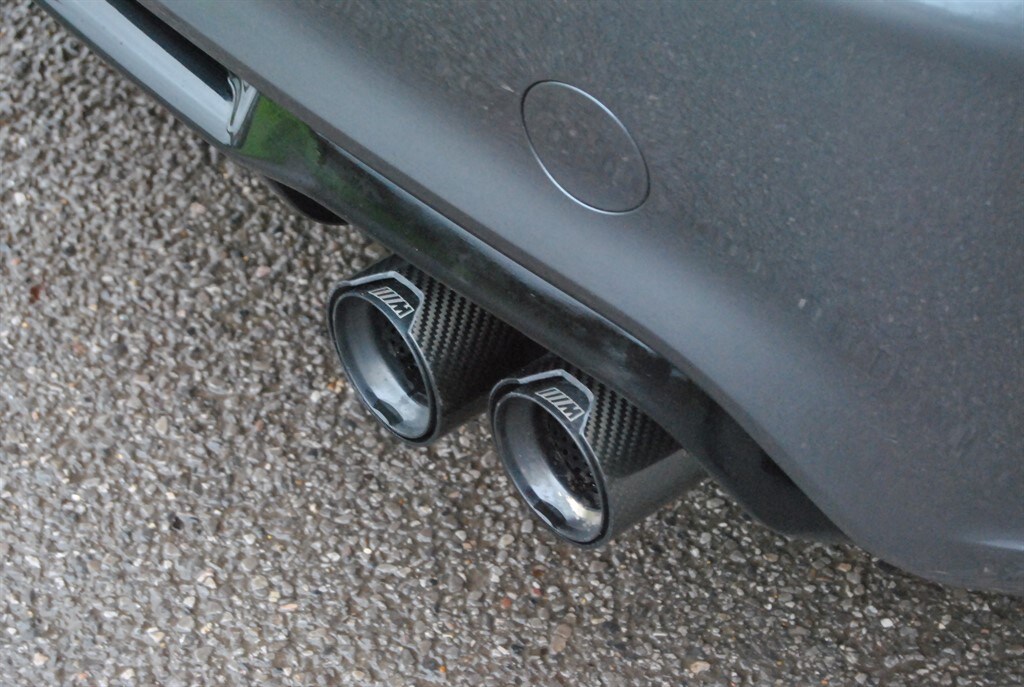 Used BMW M2 2018 for sale - 76922102: Photo 17