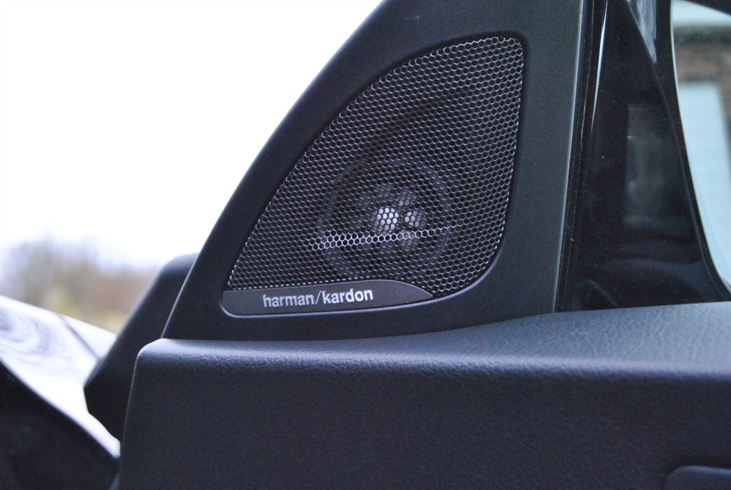 Used BMW M2 2018 for sale - 76922102: Photo 18