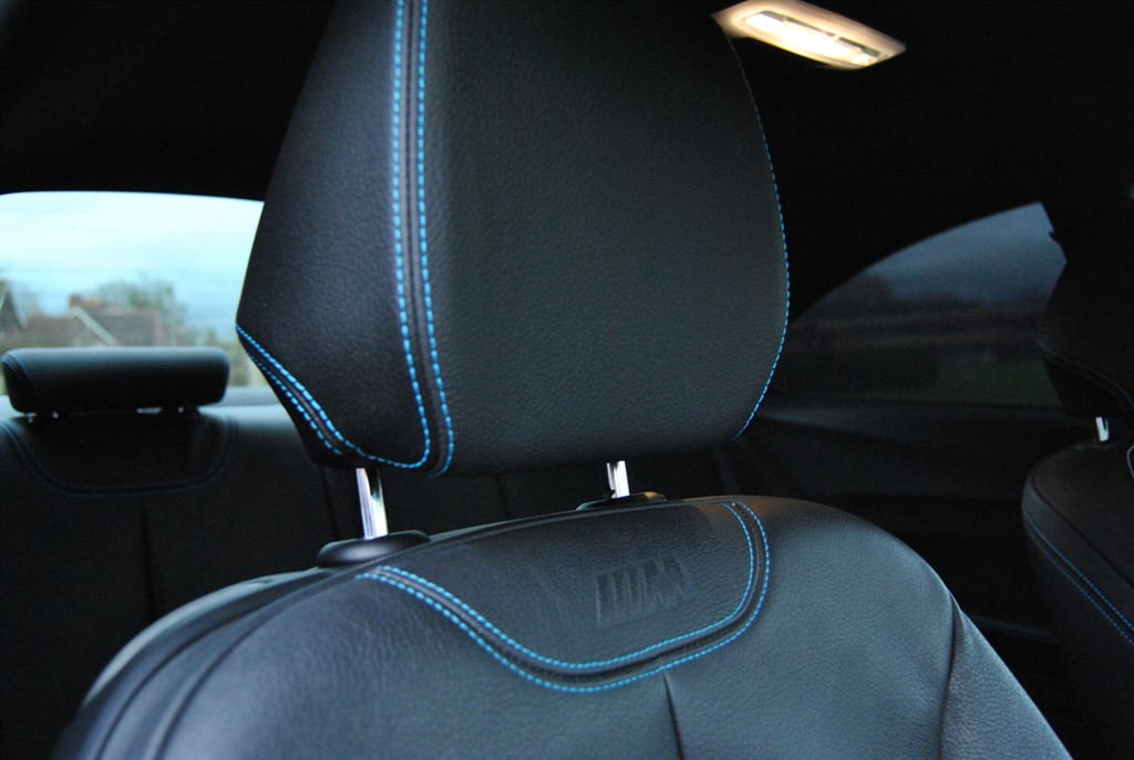 Used BMW M2 2018 for sale - 76922102: Photo 19