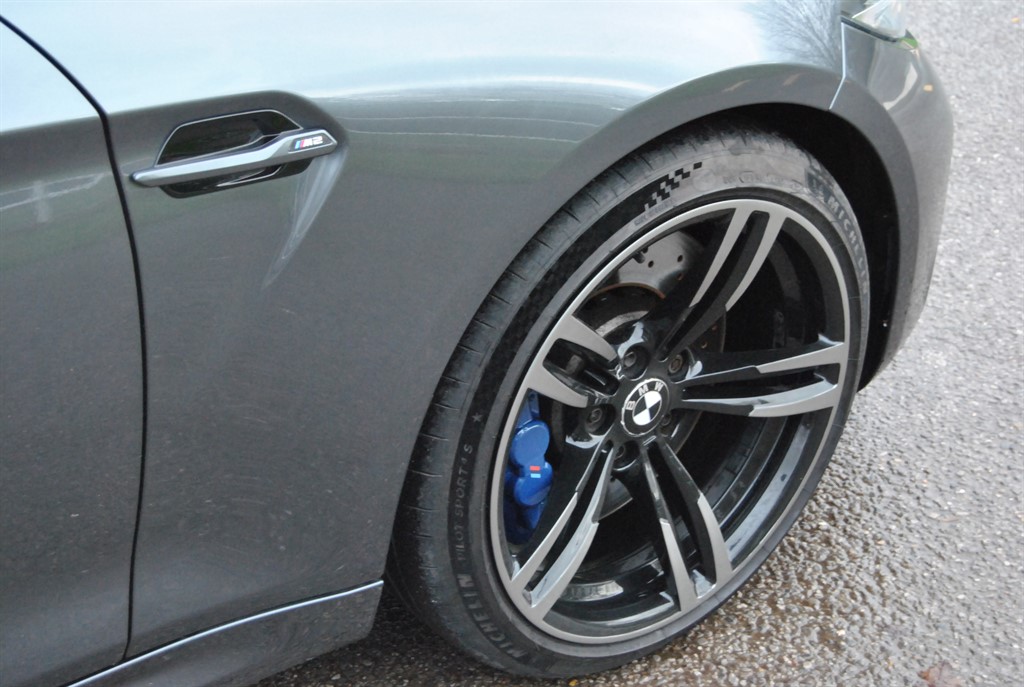 Used BMW M2 2018 for sale - 76922102: Photo 20