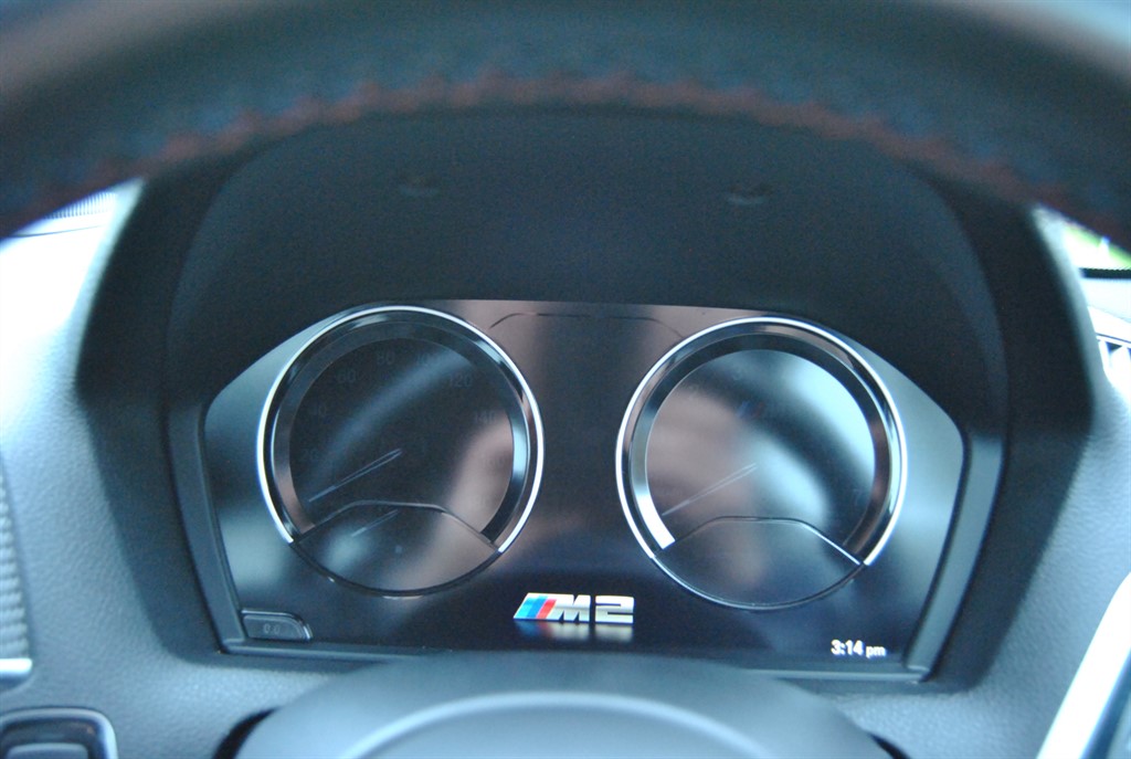 Used BMW M2 2018 for sale - 76922102: Photo 21