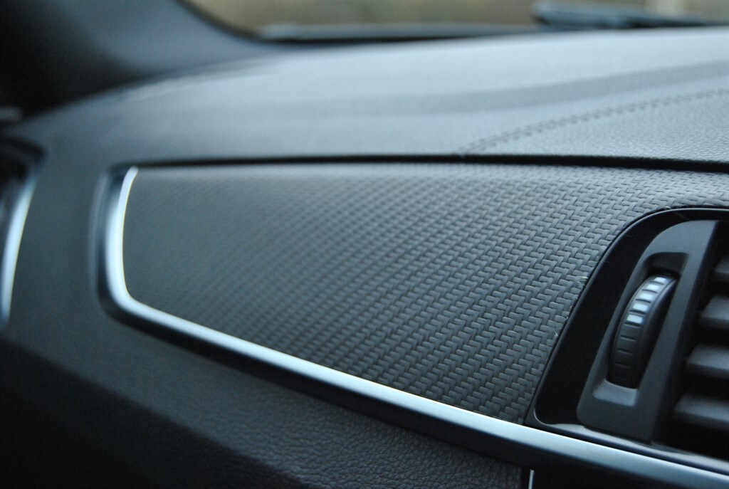 Used BMW M2 2018 for sale - 76922102: Photo 26