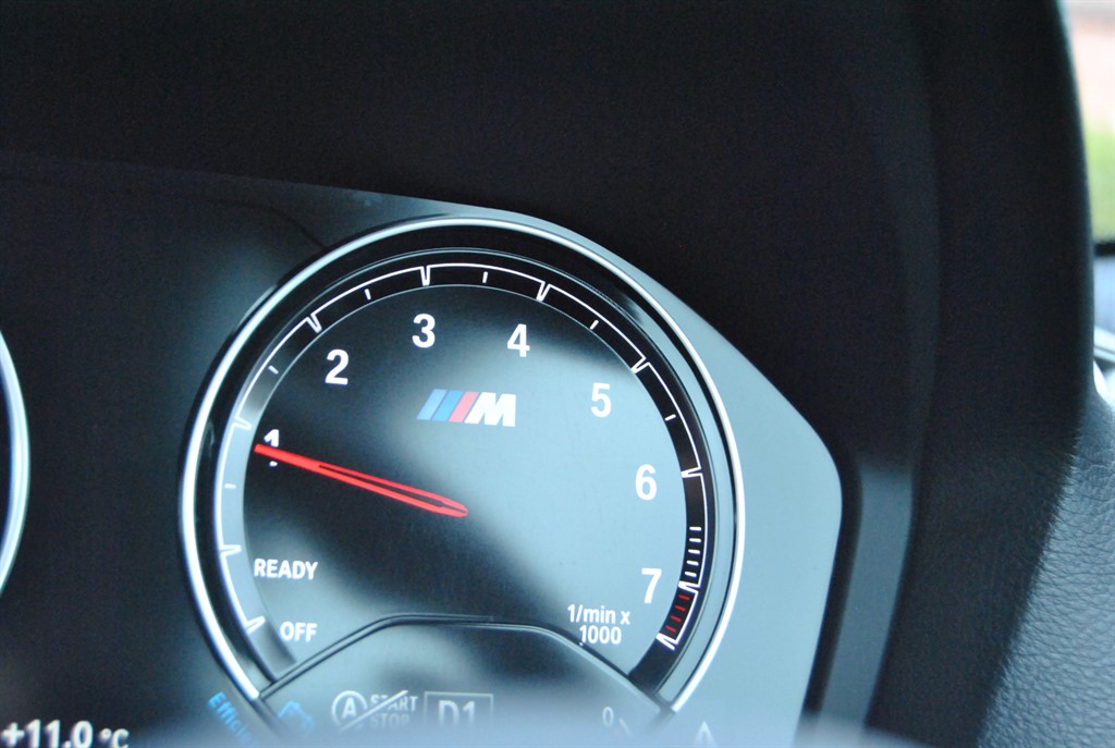 Used BMW M2 2018 for sale - 76922102: Photo 27