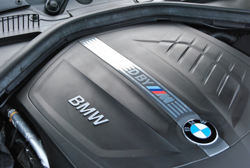 Used BMW M2 2018 for sale - 76922102: Photo 31