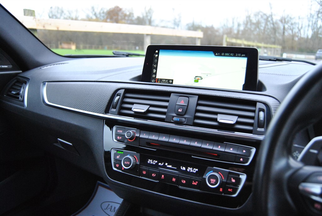 Used BMW M2 2018 for sale - 76922102: Photo 8