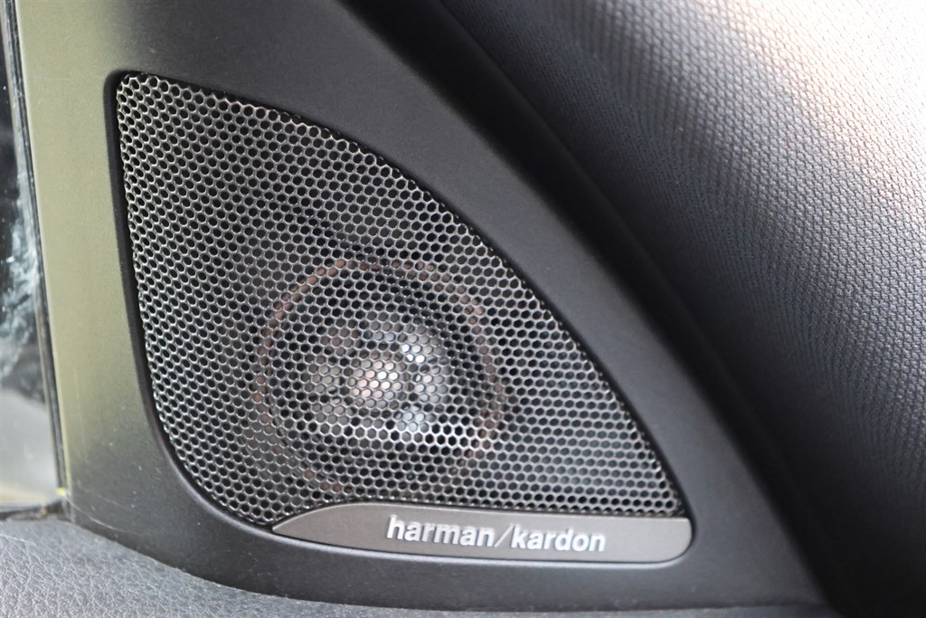 Used BMW 2 Series 2017 for sale - 77995405: Photo 10