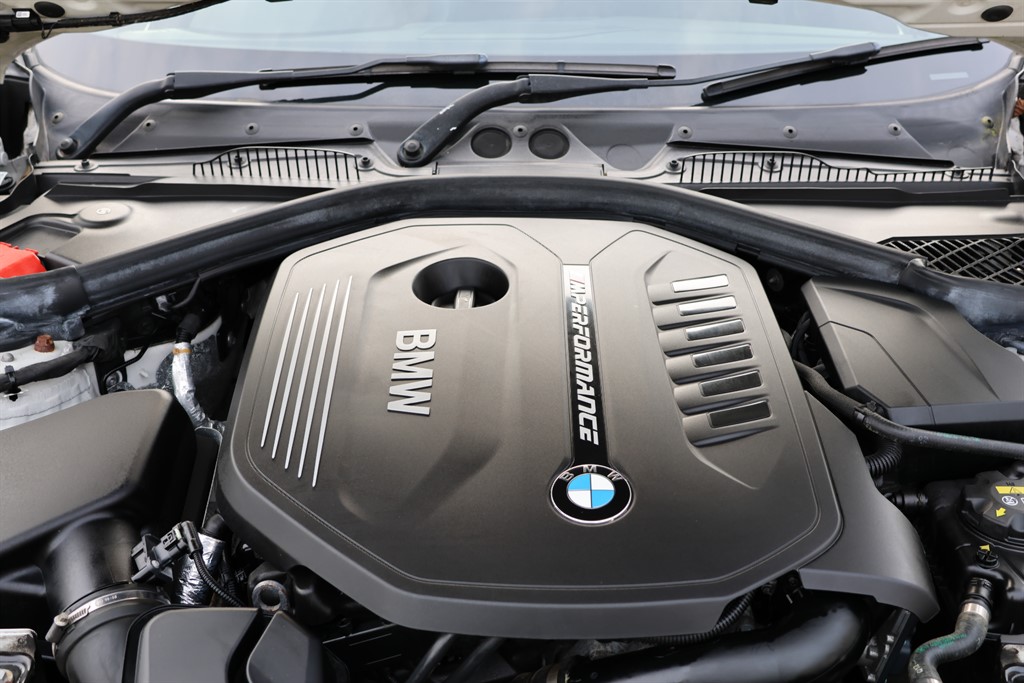 Used BMW 2 Series 2017 for sale - 77995405: Photo 15