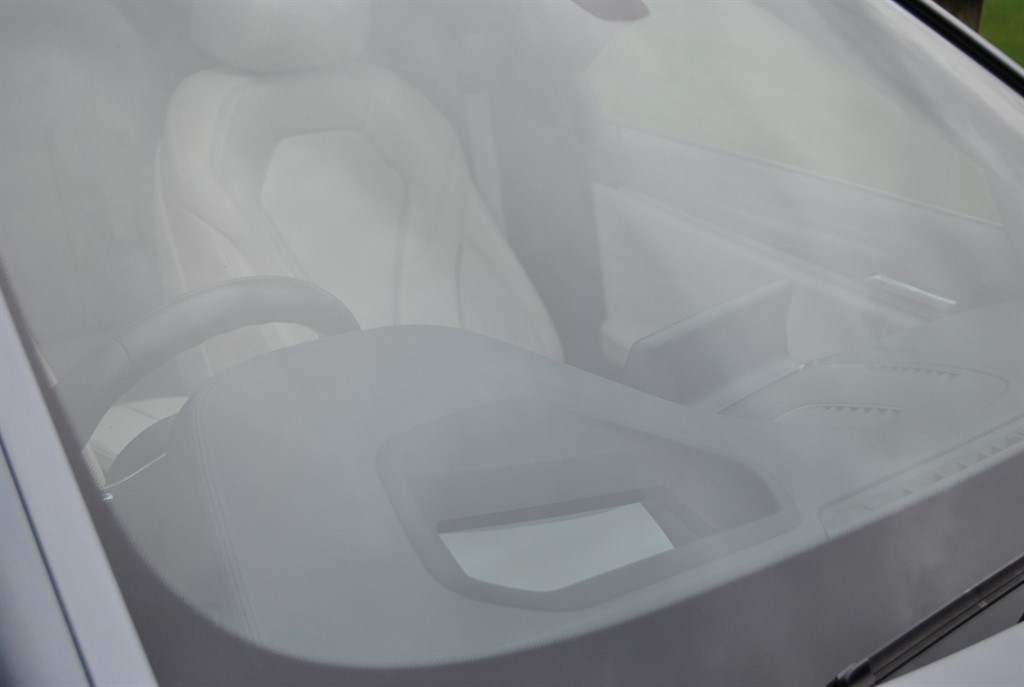 Used BMW 5 Series 2017 for sale - 77406601: Photo 15