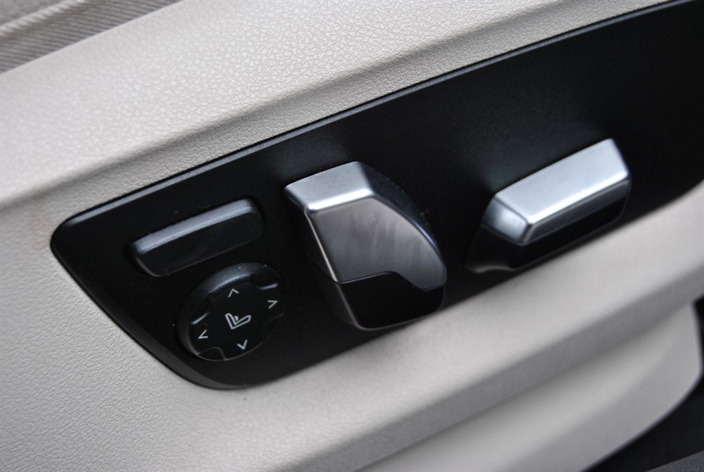 Used BMW 5 Series 2017 for sale - 77406601: Photo 23