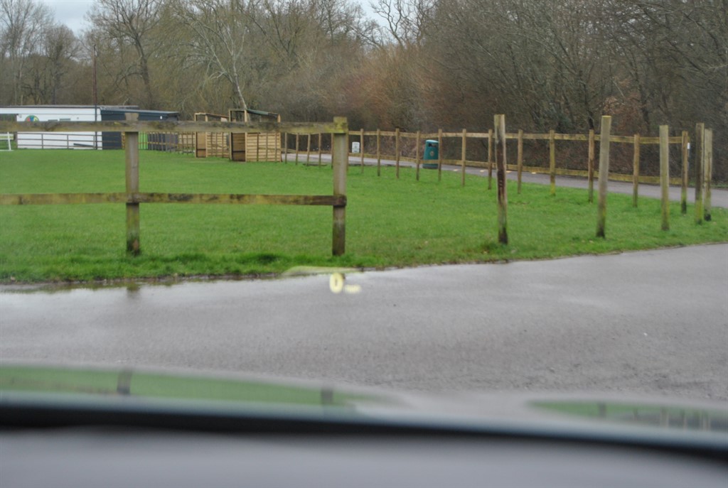 Used BMW 5 Series 2017 for sale - 77406601: Photo 28