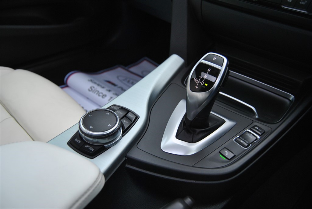 Used BMW 4 Series 2016 for sale - 77588870: Photo 13