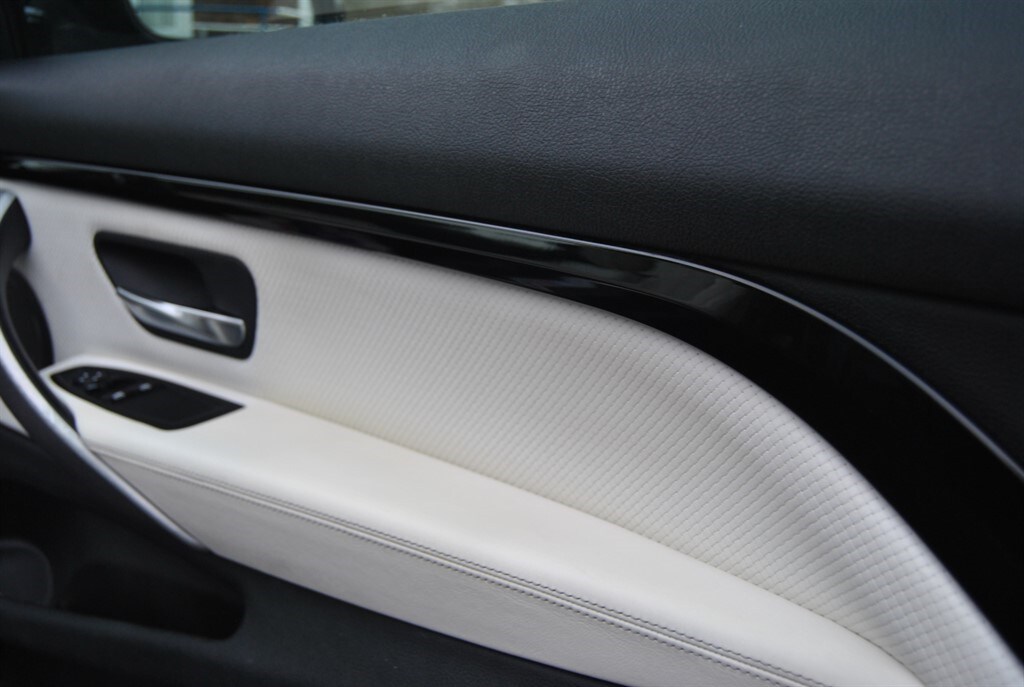 Used BMW 4 Series 2016 for sale - 77588870: Photo 27