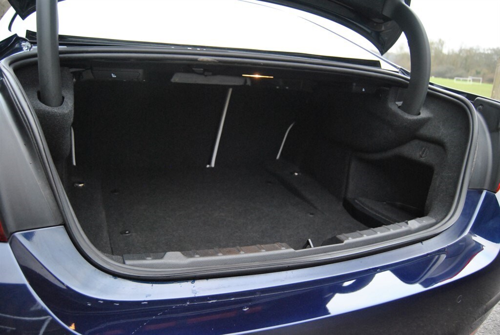 Used BMW 4 Series 2016 for sale - 77588870: Photo 29