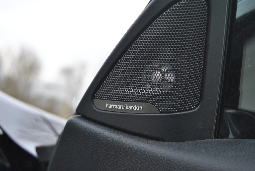 Used BMW 4 Series 2016 for sale - 77588870: Photo 8