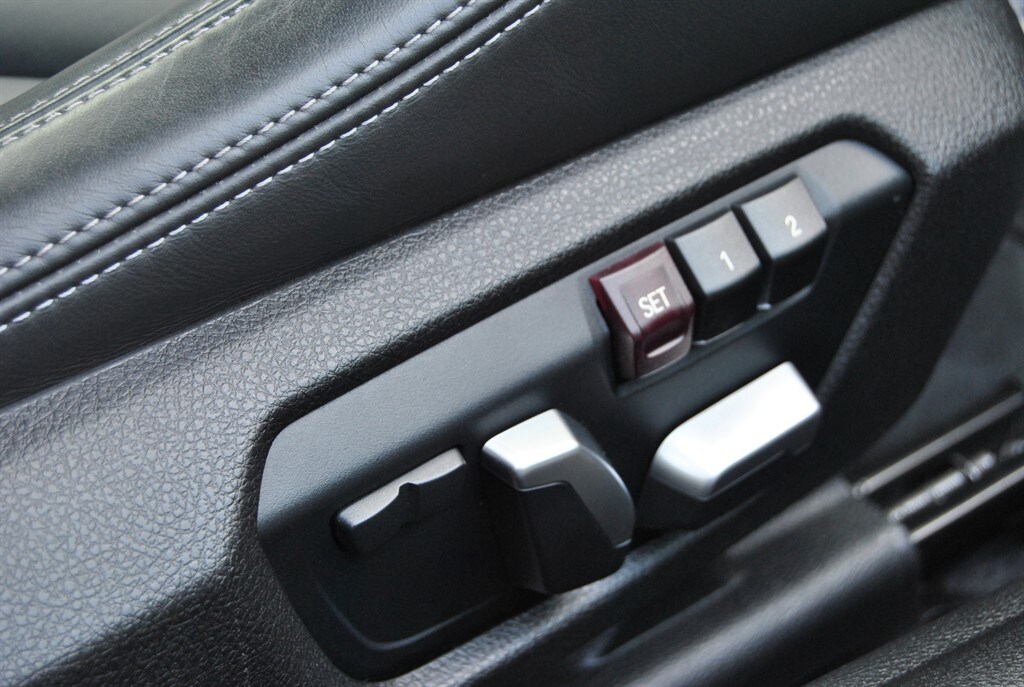 Used BMW M4 2017 for sale - 77492958: Photo 15