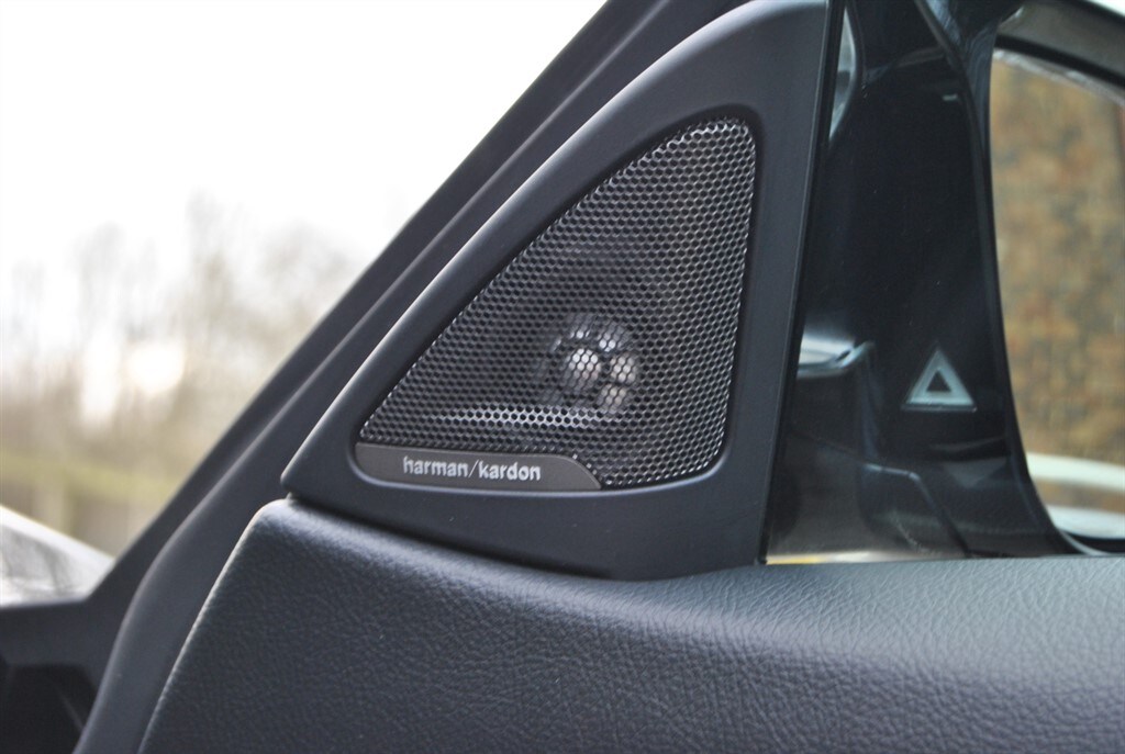 Used BMW M4 2017 for sale - 77492958: Photo 18