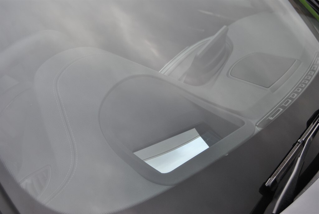 Used BMW M4 2017 for sale - 77492958: Photo 25