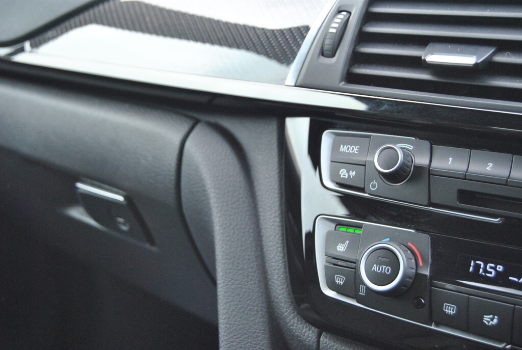 Used BMW M4 2017 for sale - 77492958: Photo 28