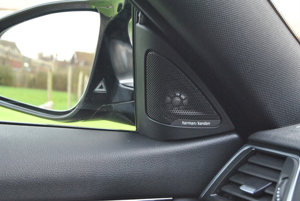 Used BMW M4 2017 for sale - 77492958: Photo 30