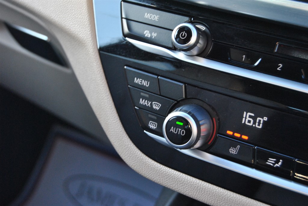 Used BMW X3 2018 for sale - 76780486: Photo 14