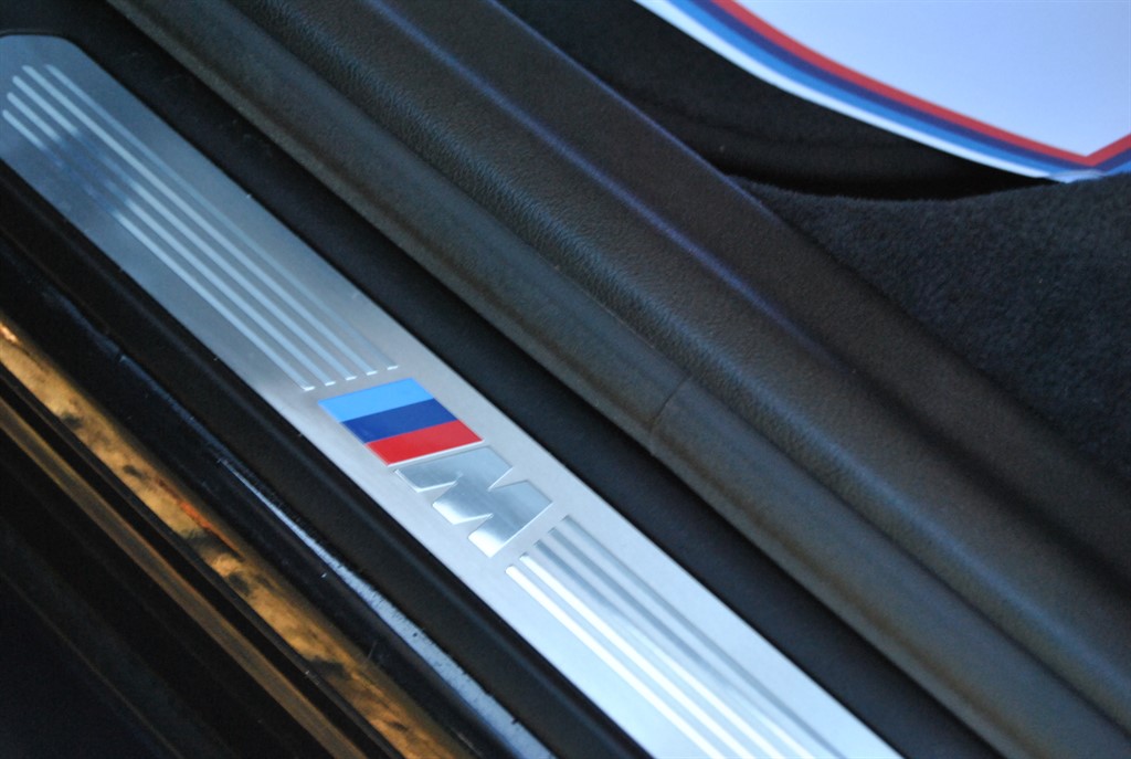 Used BMW X3 2018 for sale - 76780486: Photo 26