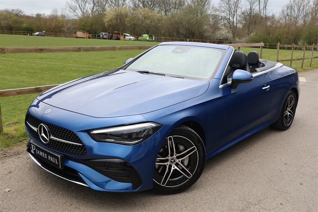 Used Mercedes-Benz CLE 2024 for sale - 78009530: Photo 11