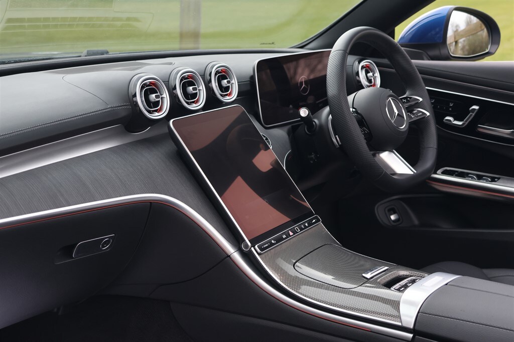 Used Mercedes-Benz CLE 2024 for sale - 78009530: Photo 13