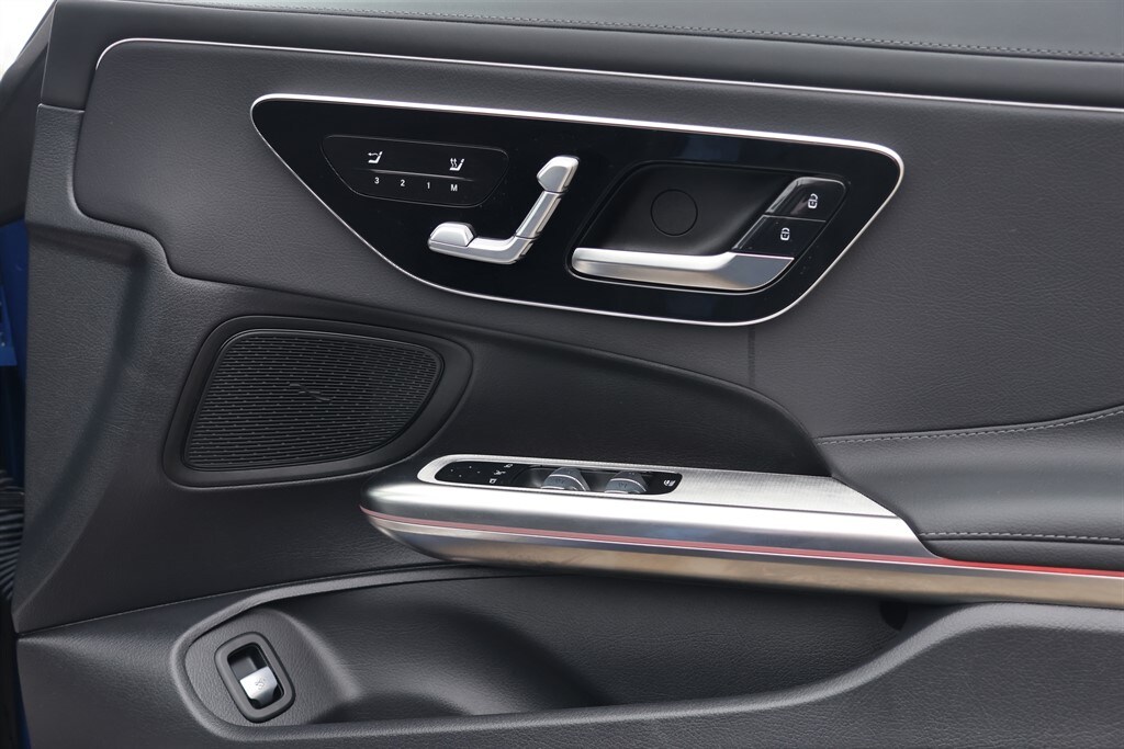 Used Mercedes-Benz CLE 2024 for sale - 78009530: Photo 16