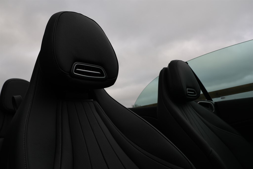 Used Mercedes-Benz CLE 2024 for sale - 78009530: Photo 18