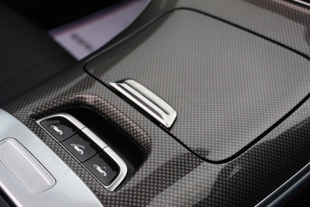 Used Mercedes-Benz CLE 2024 for sale - 78009530: Photo 22