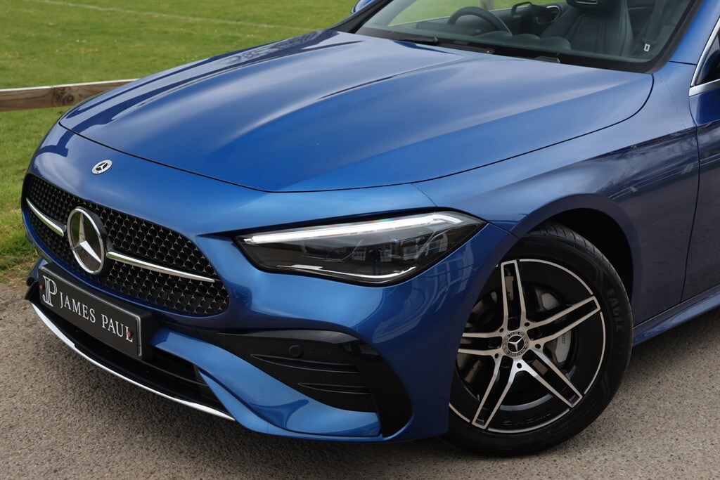 Used Mercedes-Benz CLE 2024 for sale - 78009530: Photo 24