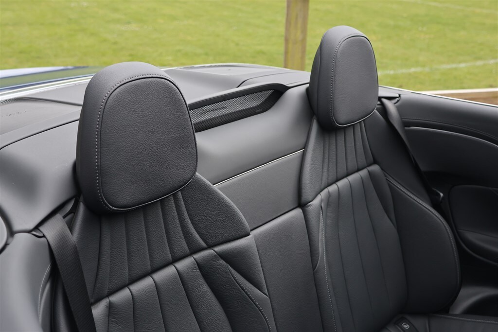 Used Mercedes-Benz CLE 2024 for sale - 78009530: Photo 25