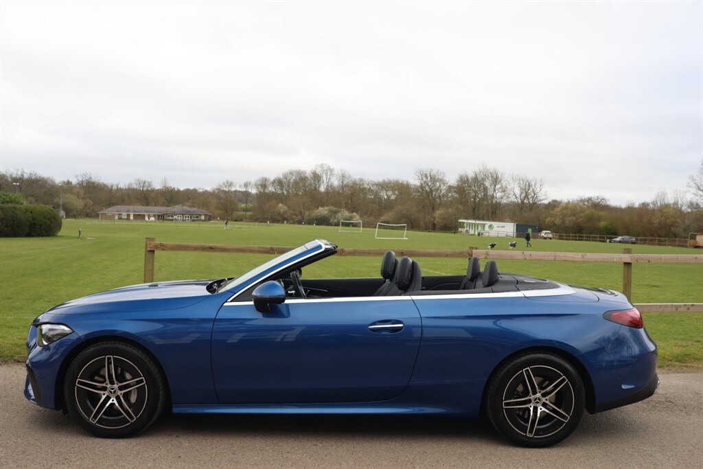 Used Mercedes-Benz CLE 2024 for sale - 78009530: Photo 26