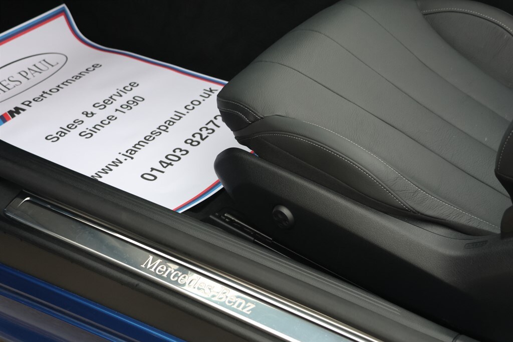 Used Mercedes-Benz CLE 2024 for sale - 78009530: Photo 29