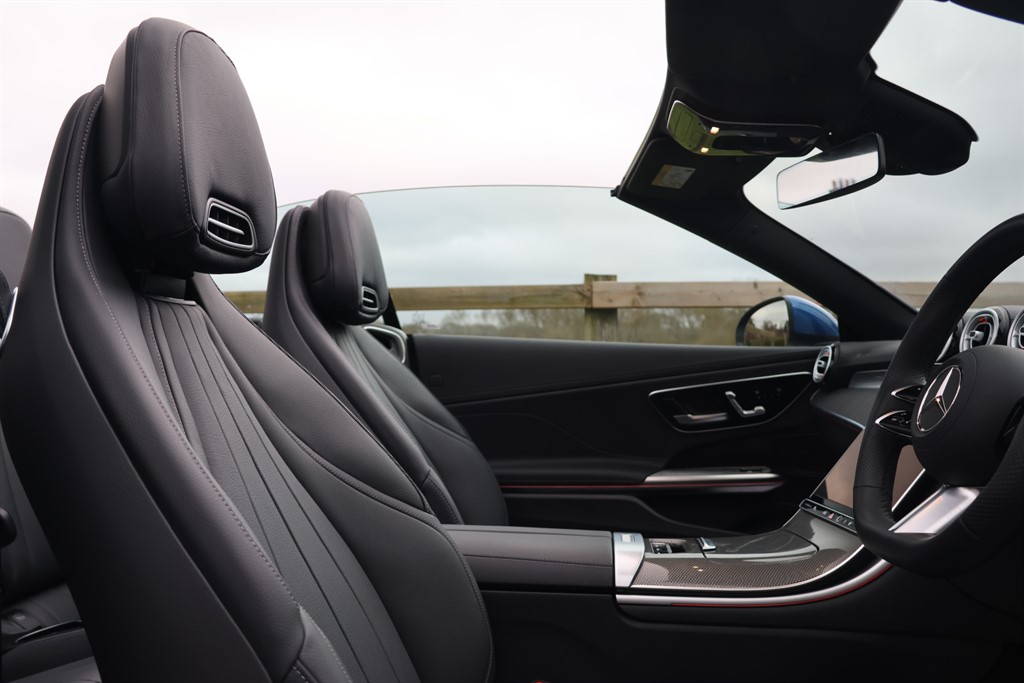 Used Mercedes-Benz CLE 2024 for sale - 78009530: Photo 5