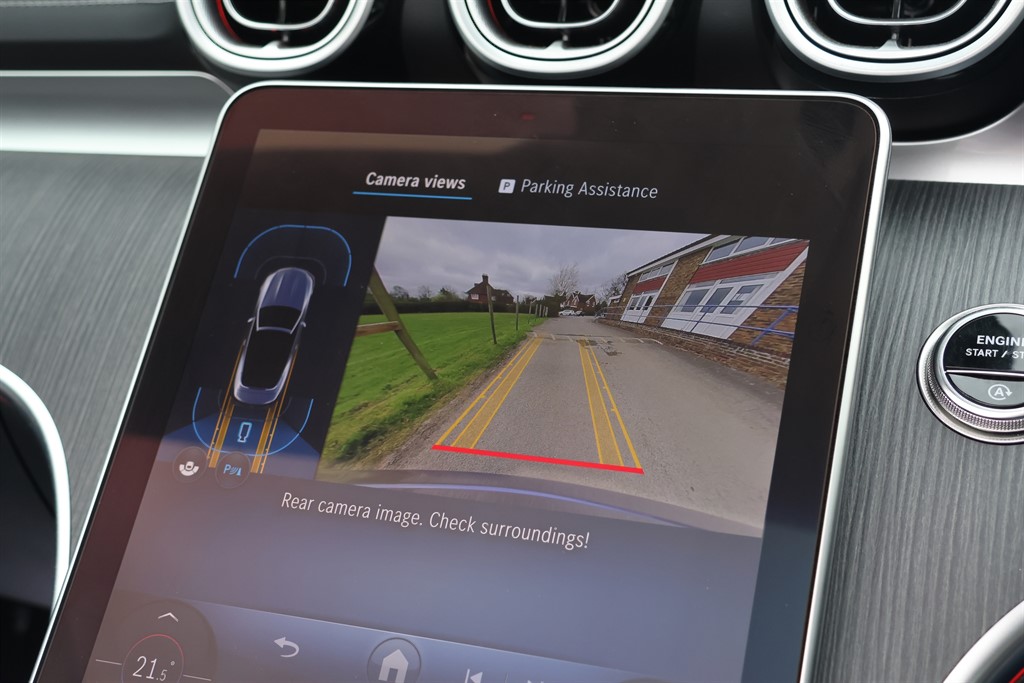 Used Mercedes-Benz CLE 2024 for sale - 78009530: Photo 8