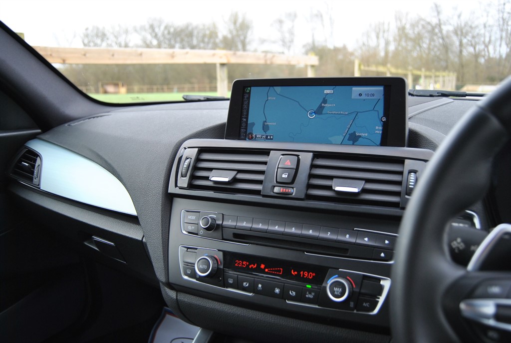 Used BMW 2 Series 2014 for sale - 77614893: Photo 10