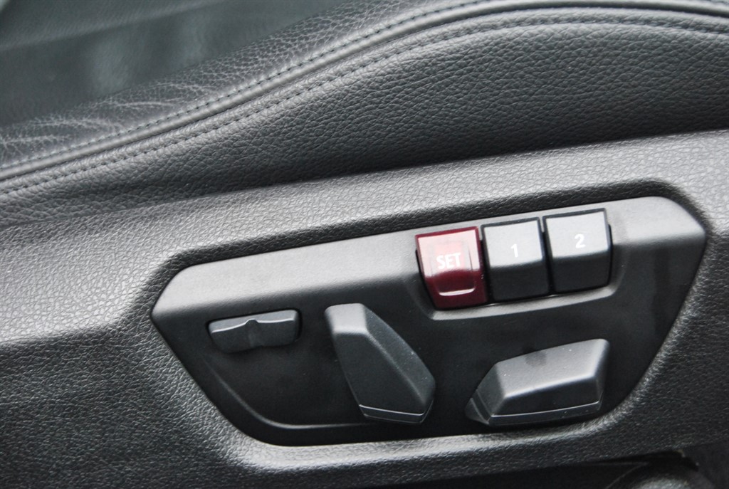 Used BMW 2 Series 2014 for sale - 77614893: Photo 12