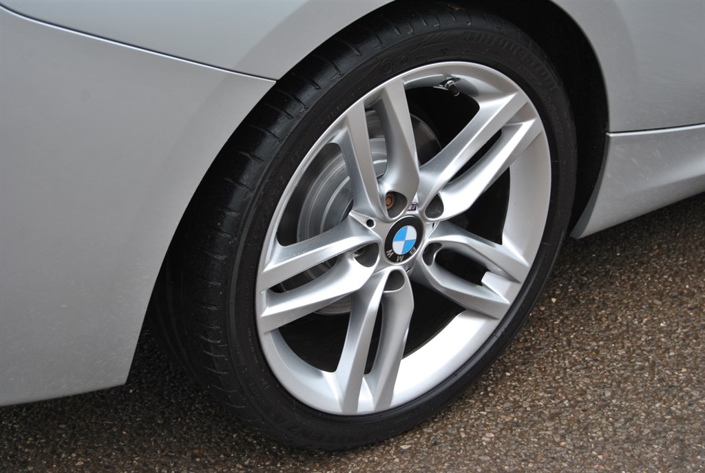 Used BMW 2 Series 2014 for sale - 77614893: Photo 14