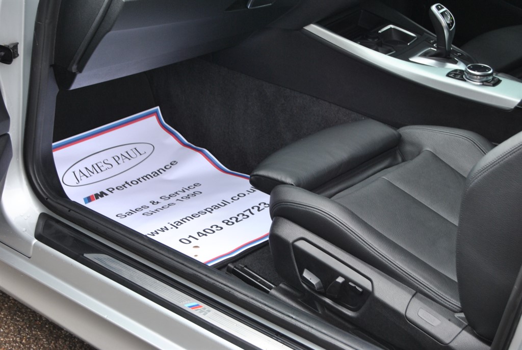 Used BMW 2 Series 2014 for sale - 77614893: Photo 25