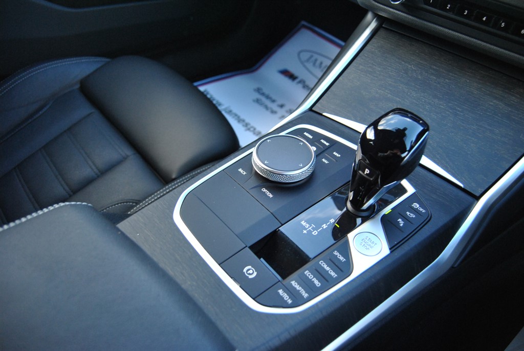 Used BMW 3 Series 2022 for sale - 76609789: Photo 11