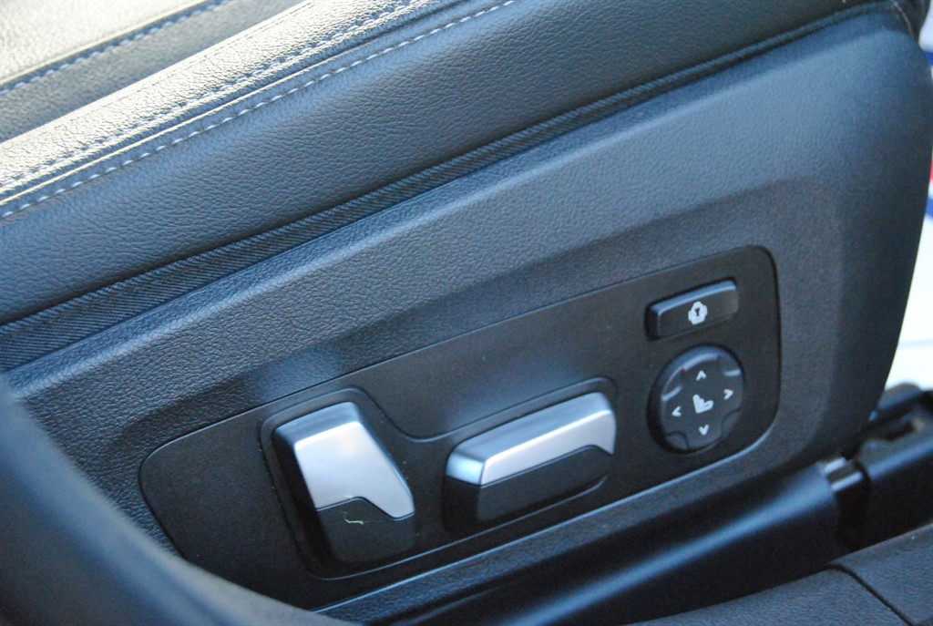 Used BMW 3 Series 2022 for sale - 76609789: Photo 15