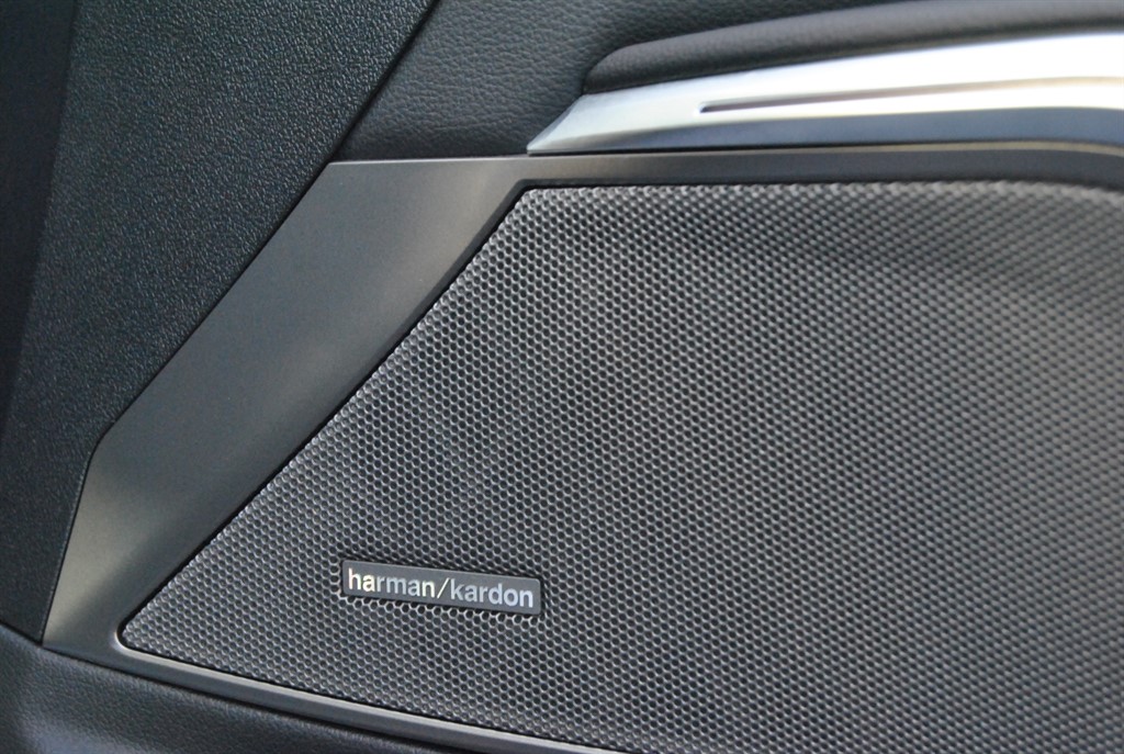 Used BMW 3 Series 2022 for sale - 76609789: Photo 17