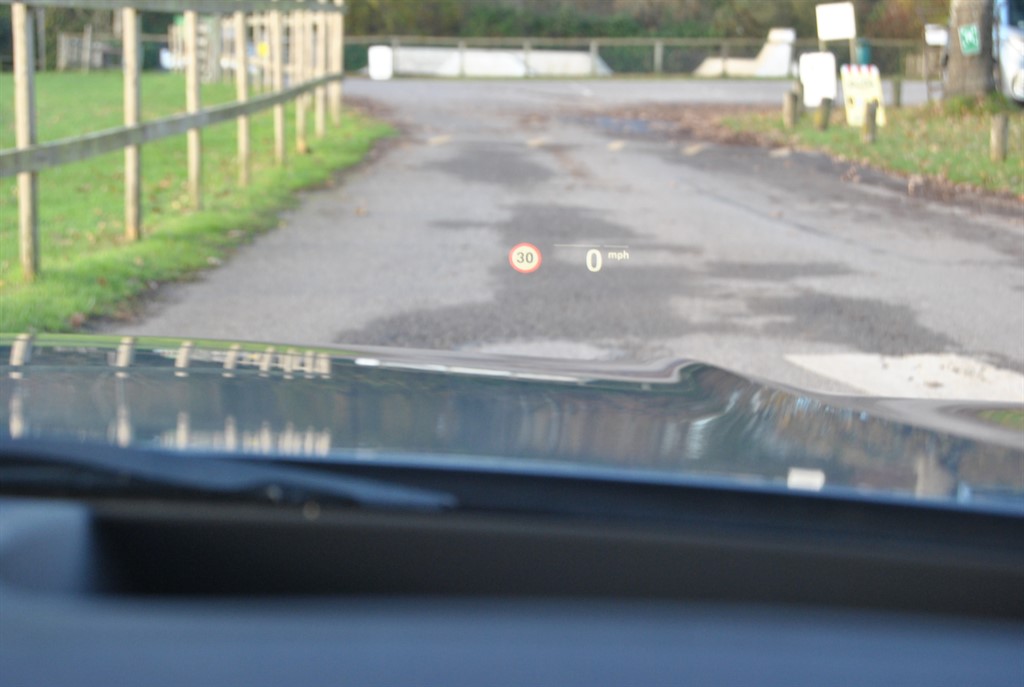 Used BMW 3 Series 2022 for sale - 76609789: Photo 21