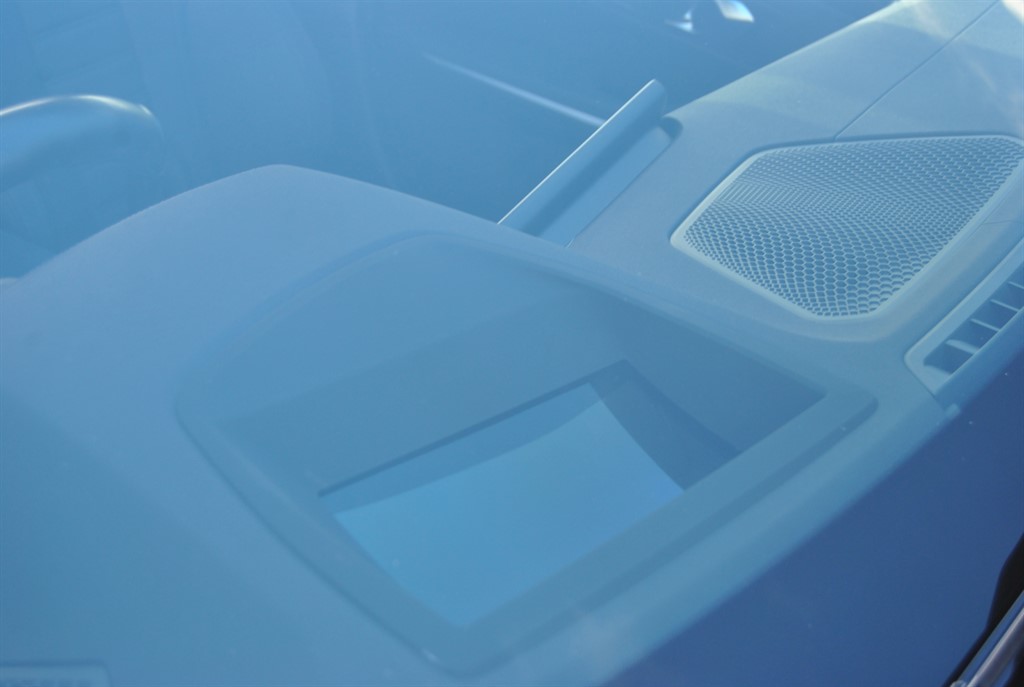 Used BMW 3 Series 2022 for sale - 76609789: Photo 22