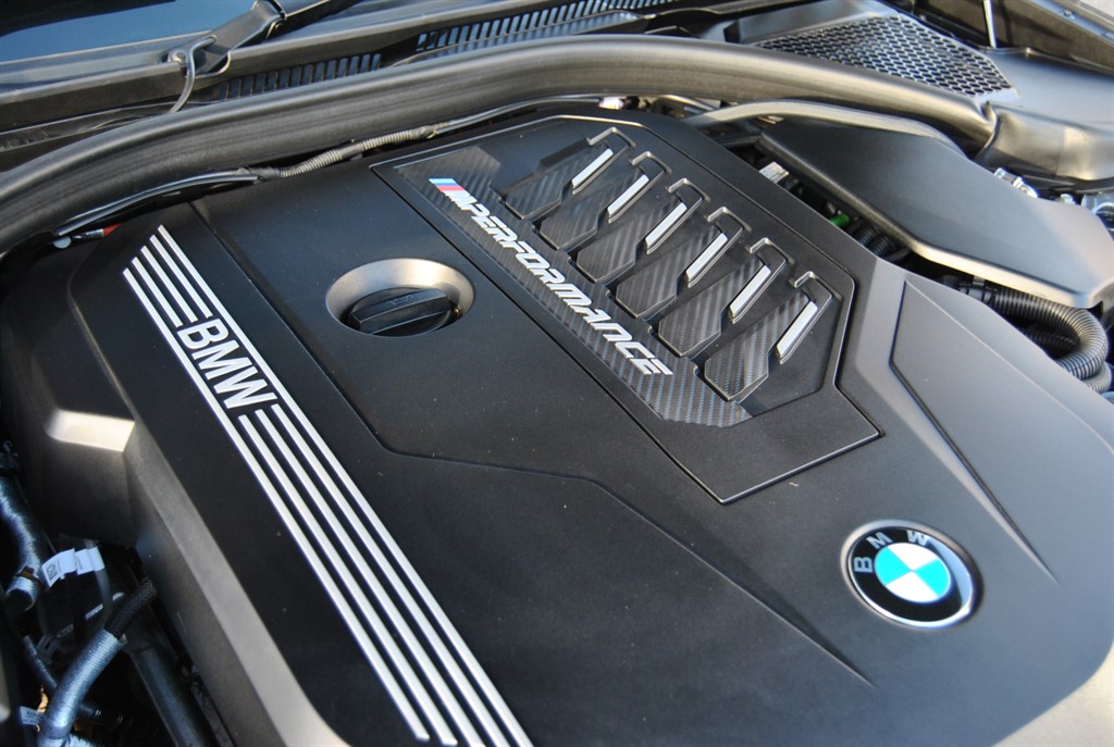 Used BMW 3 Series 2022 for sale - 76609789: Photo 26